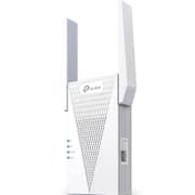 TPLink AX3000 WiFi 6 Range Extender - RE715X
