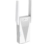TPLink AX3000 WiFi 6 Range Extender - RE715X