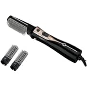 Rebune Hair Styler 1200W - RE-2078-2