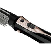 Rebune Hair Styler 1200W - RE-2078-2