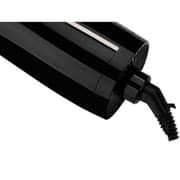 Rebune Hair Styler 1200W - RE-2078-2
