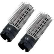 Rebune Hair Styler 1200W - RE-2078-2