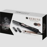 Rebune Hair Styler 1200W - RE-2078-2