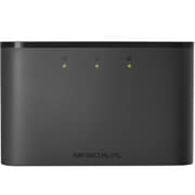 Mercusys 4G LTE Mobile WiFi 6 - MT110