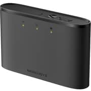 Mercusys 4G LTE Mobile WiFi 6 - MT110