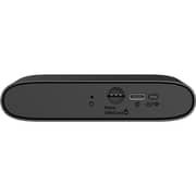 Mercusys 4G LTE Mobile WiFi 6 - MT110