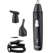 Kemei 3-in-1 Cordless Trimmer - KM-309