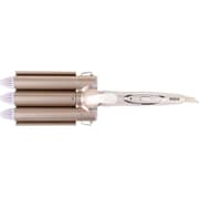 Rozia Professional Hair Curler - HR722