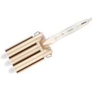 Rozia Professional Hair Curler - HR722