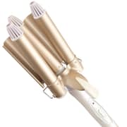 Rozia Professional Hair Curler - HR722