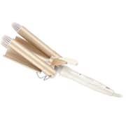 Rozia Professional Hair Curler - HR722