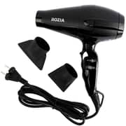 Rozia Professional Hair Dryer 8000W - HC8308