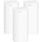 Tenda AX3000 Mesh WiFi 6 System - EX12
