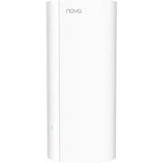 Tenda AX3000 Mesh WiFi 6 System - EX12