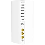 Tenda AX3000 Mesh WiFi 6 System - EX12