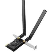 TPLink AX1800 WiFi 6 BT 5.2 PCIe - ARCHERTX20E