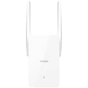 Tenda AX3000 WiFi 6 Range Extender - A33