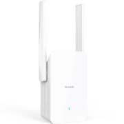 Tenda AX3000 WiFi 6 Range Extender - A33
