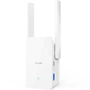 Tenda AX3000 WiFi 6 Range Extender - A33