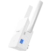 Tenda AX3000 WiFi 6 Range Extender - A33