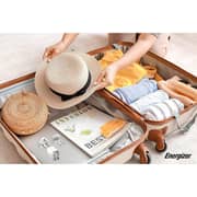 Energizer Wall Charger White - A20MUWH