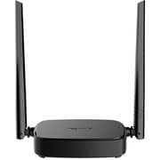 Tenda N300 4G SIM Router - 4G03PRO