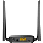 Tenda N300 4G SIM Router - 4G03PRO
