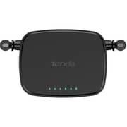 Tenda N300 4G SIM Router - 4G03PRO