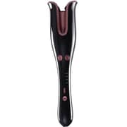 Joy Professinal Hair Curler - FDJ-13503