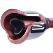 Joy Professinal Hair Curler - FDJ-13503