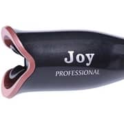 Joy Professinal Hair Curler - FDJ-13503