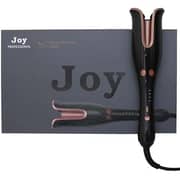 Joy Professinal Hair Curler - FDJ-13503