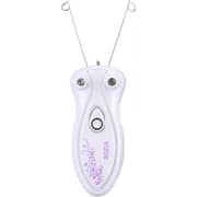 Rozia Eyebrow Device Epilator