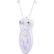 Rozia Eyebrow Device Epilator