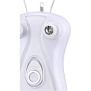 Rozia Eyebrow Device Epilator