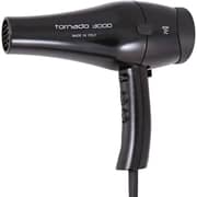 Techno Electra Tornado Hair Dryer 2000W - 3000