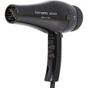 Techno Electra Tornado Hair Dryer 2000W - 3000