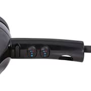 Techno Electra Tornado Hair Dryer 2000W - 3000