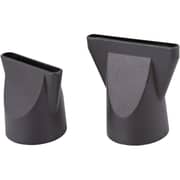 Techno Electra Tornado Hair Dryer 2000W - 3000