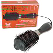 Visso OneStep Hair Dryer & Volumizer