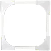 Skilltech Adjustable Base 1pc - SHMS05FS