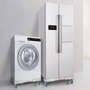 Skilltech Adjustable Base 1pc - SHMS05FS