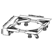 Skilltech Adjustable Base 1pc - SHMS05FS