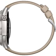 Huawei Watch GT 6 Pro Atum Woven Strap Smartwatch 46mm Brown