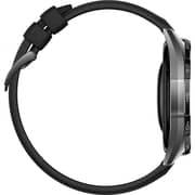 Huawei Watch GT 6 Atum Fluoro Smartwatch 46mm Black