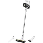 Karcher KVA 2 Cordless Vacuum Cleaner White - 1.198-731.0