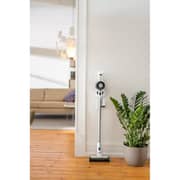 Karcher KVA 2 Cordless Vacuum Cleaner White - 1.198-731.0