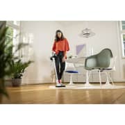 Karcher KVA 2 Cordless Vacuum Cleaner White - 1.198-731.0