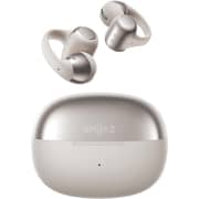 Shokz Opendots One Wireless Earbuds Grey