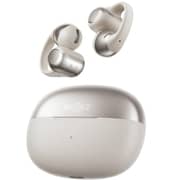 Shokz Opendots One Wireless Earbuds Grey